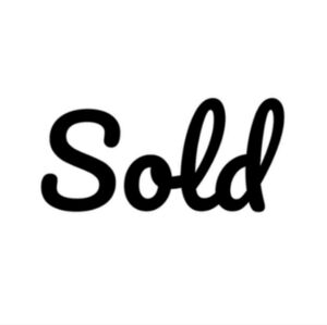 Francescas Black Lace Dress With Open Back Medium